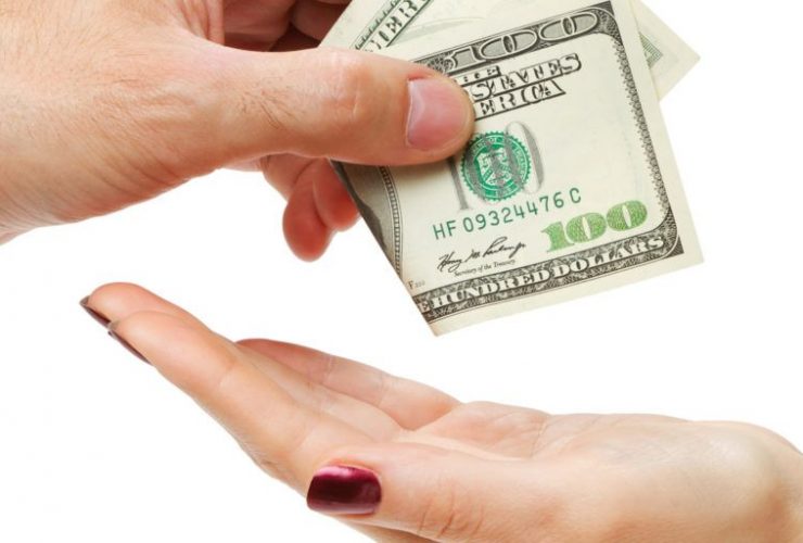 Get Instant Loans With Louisina Payday Loans