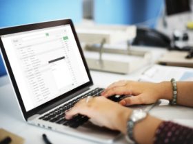 Choosing The Best Accountant For Your Business