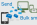 How The Free Bulk SMS Service Provider Works