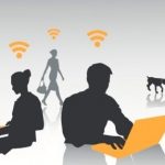 Intending To Enhance Your Wireless Internet Connection