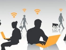 Intending To Enhance Your Wireless Internet Connection