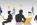 Intending To Enhance Your Wireless Internet Connection