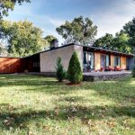 Local Records Office Investigates Why Mortgage Rates Continue To Climb For First-time Homeowners In Pekin, IL