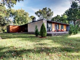 Local Records Office Investigates Why Mortgage Rates Continue To Climb For First-time Homeowners In Pekin, IL