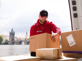 Cheap Parcel Delivery Services Need To Acquire With In-Depth Research