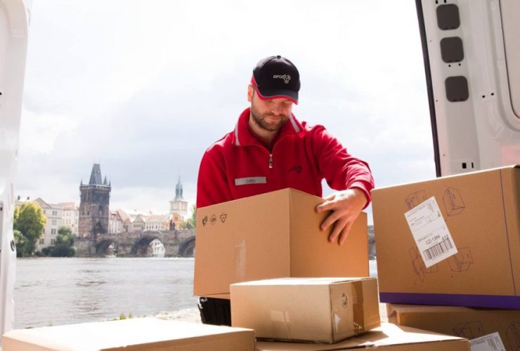 Cheap Parcel Delivery Services Need To Acquire With In-Depth Research
