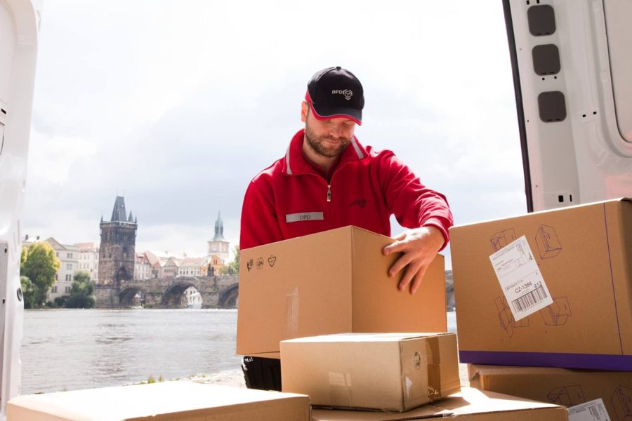 Cheap Parcel Delivery Services Need To Acquire With In-Depth Research