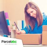 Smart Options For The Proper Parcel Delivery Is Useful Now