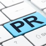 Technical Glory Arranged In Simple Touch - PR Firms Make It Uniquely Possible