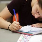 The 5 Best Sources To Use For A Finance Essay