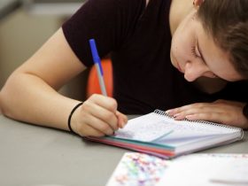 The 5 Best Sources To Use For A Finance Essay