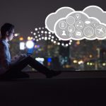 The Essential Facts You Should Know About Cloud Services