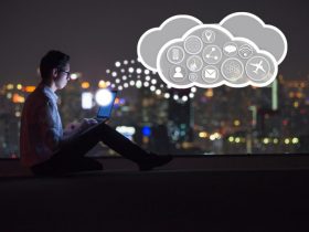 The Essential Facts You Should Know About Cloud Services