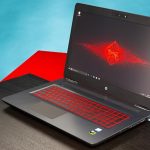 The Ultimate Gaming Laptops In India