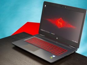 The Ultimate Gaming Laptops In India