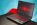 The Ultimate Gaming Laptops In India