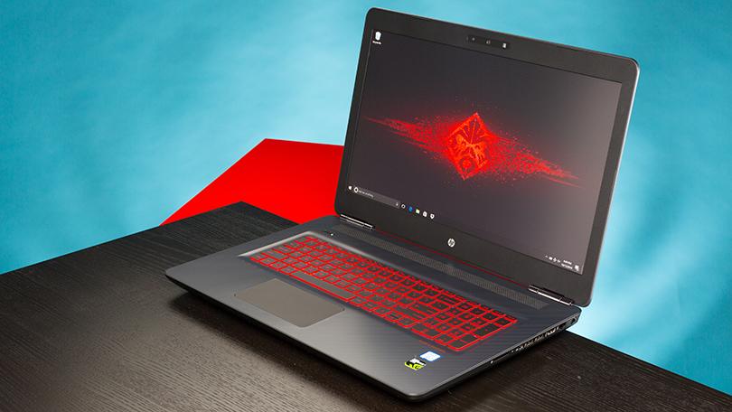 The Ultimate Gaming Laptops In India