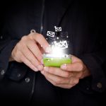 Tips To Choose The Right SMS Gateway