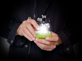 Tips To Choose The Right SMS Gateway