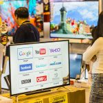 UHD Smart TV Buying Guide