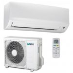 Why The Consumer Need To Buy Daikin AC