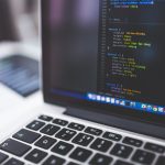 Computer Programming: Selecting A Language