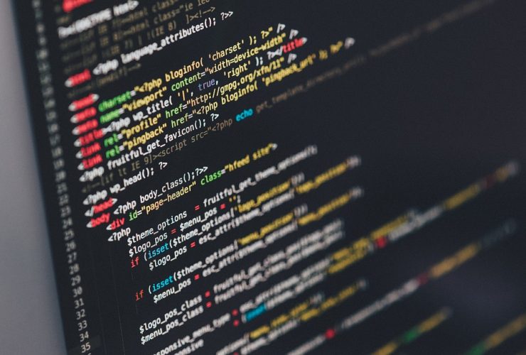 Benefits Of Online Computer Programming Courses