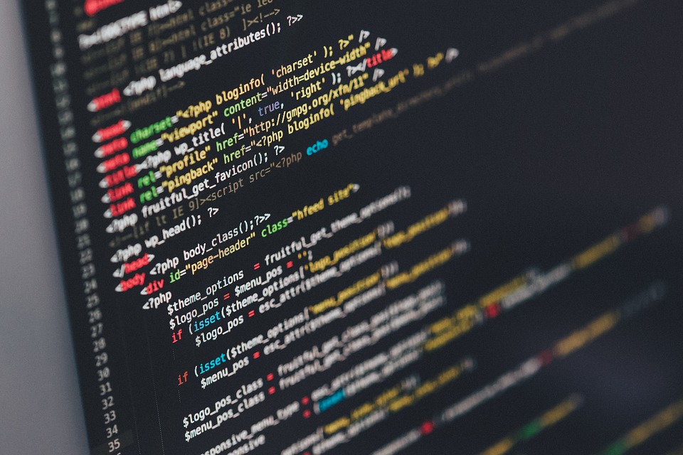Computer Programming: Selecting A Language