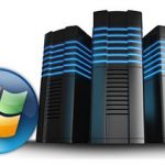 What Is The Need Of Moderate Windows Dedicated Server?