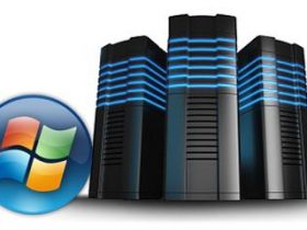 What Is The Need Of Moderate Windows Dedicated Server?