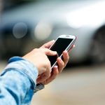 SMS Marketing Tips For Your Neighboring Business