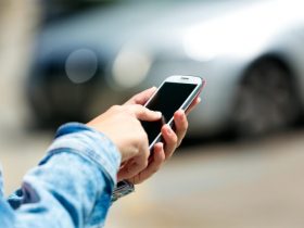 SMS Marketing Tips For Your Neighboring Business