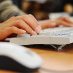 Online Exam Demo – Understanding The Tips