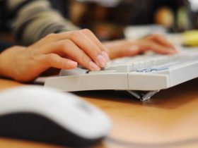 Online Exam Demo – Understanding The Tips