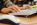 Online Exam Demo – Understanding The Tips