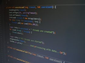 An Introduction To Programming and Java