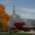 Saskatchewan Canada Immigration Different Streams