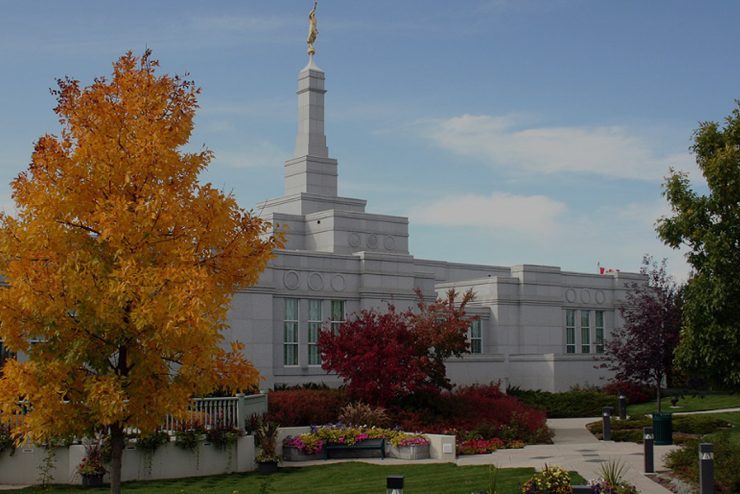 Saskatchewan Canada Immigration Different Streams