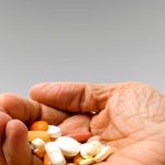 Stop Taking Pills And Start Looking For A Good Therapeutic Massage