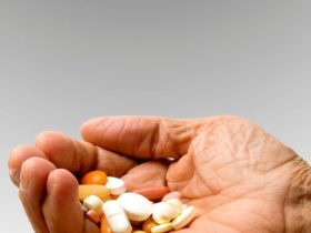 Stop Taking Pills And Start Looking For A Good Therapeutic Massage