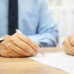 High Net Worth, Get An Attorney