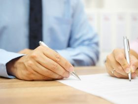 High Net Worth, Get An Attorney