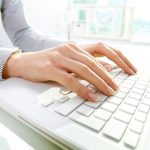 Online Exam Demo – Understanding The Tips