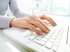 Online Exam Demo – Understanding The Tips