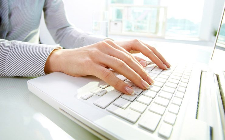 Online Exam Demo – Understanding The Tips