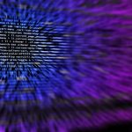 Getting Started With IPhone Programming