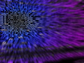 Getting Started With IPhone Programming