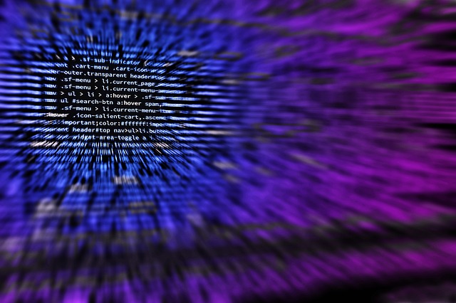 Getting Started With IPhone Programming