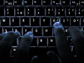 Computer Programming Tips - Write Games To Increase Your Skills