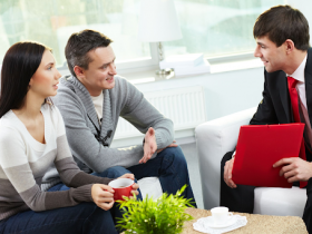 Why Home Owners Use Self Storage Units